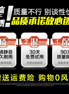 专用奔驰E级雨刮器 E200L/E300L/E260L/E180L/E400L无骨雨刷片