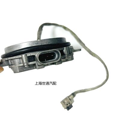 适用新君越 君越 新GL8 英朗 大灯氙气灯泡安定器大灯电脑板模块