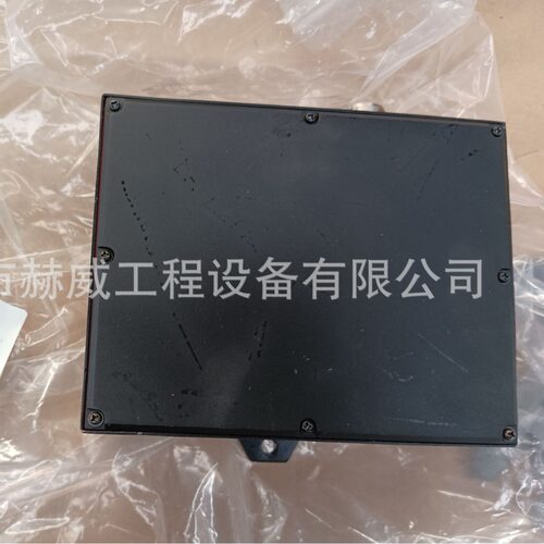 徐工QAY55汽车吊/上车电脑主板 860150266