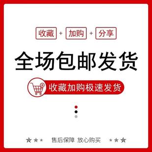 超宽黄快无品牌 胶电布商封 透明米黄加大加宽胶带胶纸大卷色封装