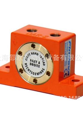 FINDSEVA振动气锤PLFFULM-18-F/FPL-18-M/FPLF-18-L质量稳定,性能