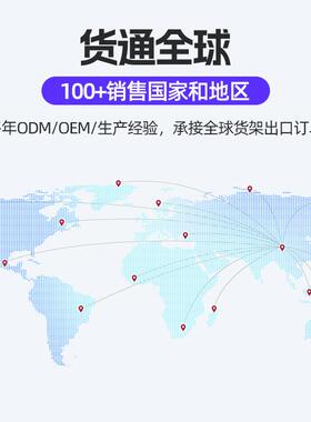 家用五467金仓储用中量级板铆货架生产175k镀锌g多层钉木C型撑货