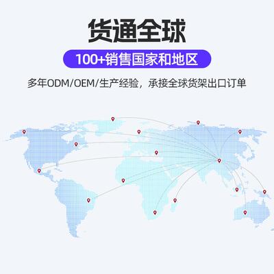 家用五467金仓储用中量级板铆货架生产175k镀锌g多层钉木C型撑货