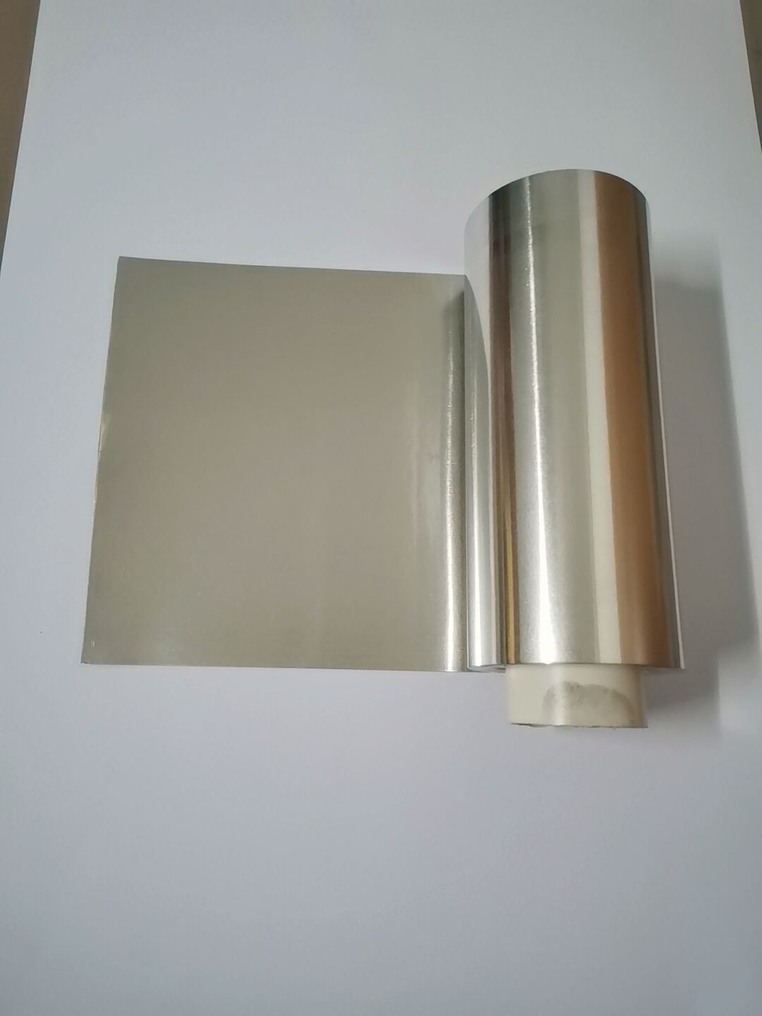 可来料加工锡片, 锡板, 焊接锡片, 工艺锡品