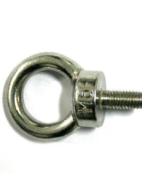 环不锈钢吊丝GB8螺25/DI133N580M3-M42