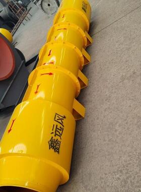 4*15KW道风机44W*37K4*55KW4URS*110KW*132KW4*75K隧W淄博烧烤