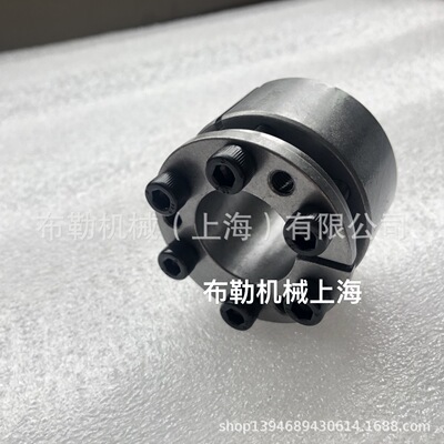 滕州SATI楔形KLDA-30X55/KLDA-32X60胀紧套KLDA-25X50/KLDA-28X55