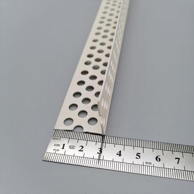 工WSB厂3公分阳线角PVC护角线塑料条护角阳角条阴阴角直销