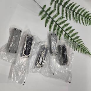 563 2无品牌 FESTO气缸EV 4030 513290 180 13291 120