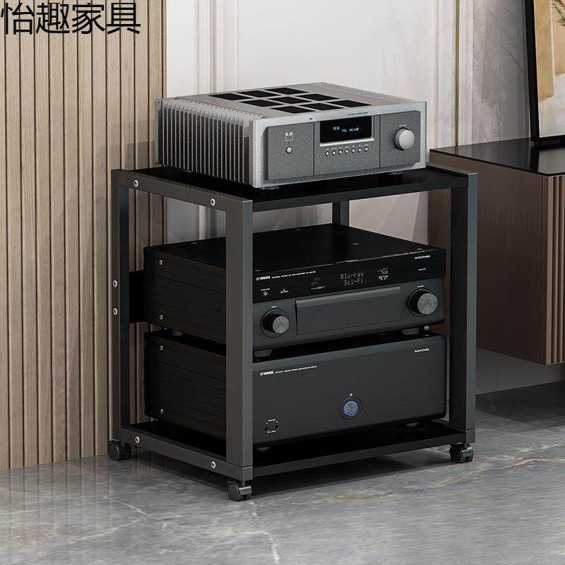 距动移胆机多支架HI机FI柜音箱音响脚架KcynMNzG子功放机架层家用,电动车/配件/交通工具,电动车护杠/脚架,淘宝优惠券,粉丝福利购,淘宝优惠卷