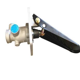 挖掘机PC2008-连杆螺栓2A5-30-0销轴螺栓230Y7-0-2450