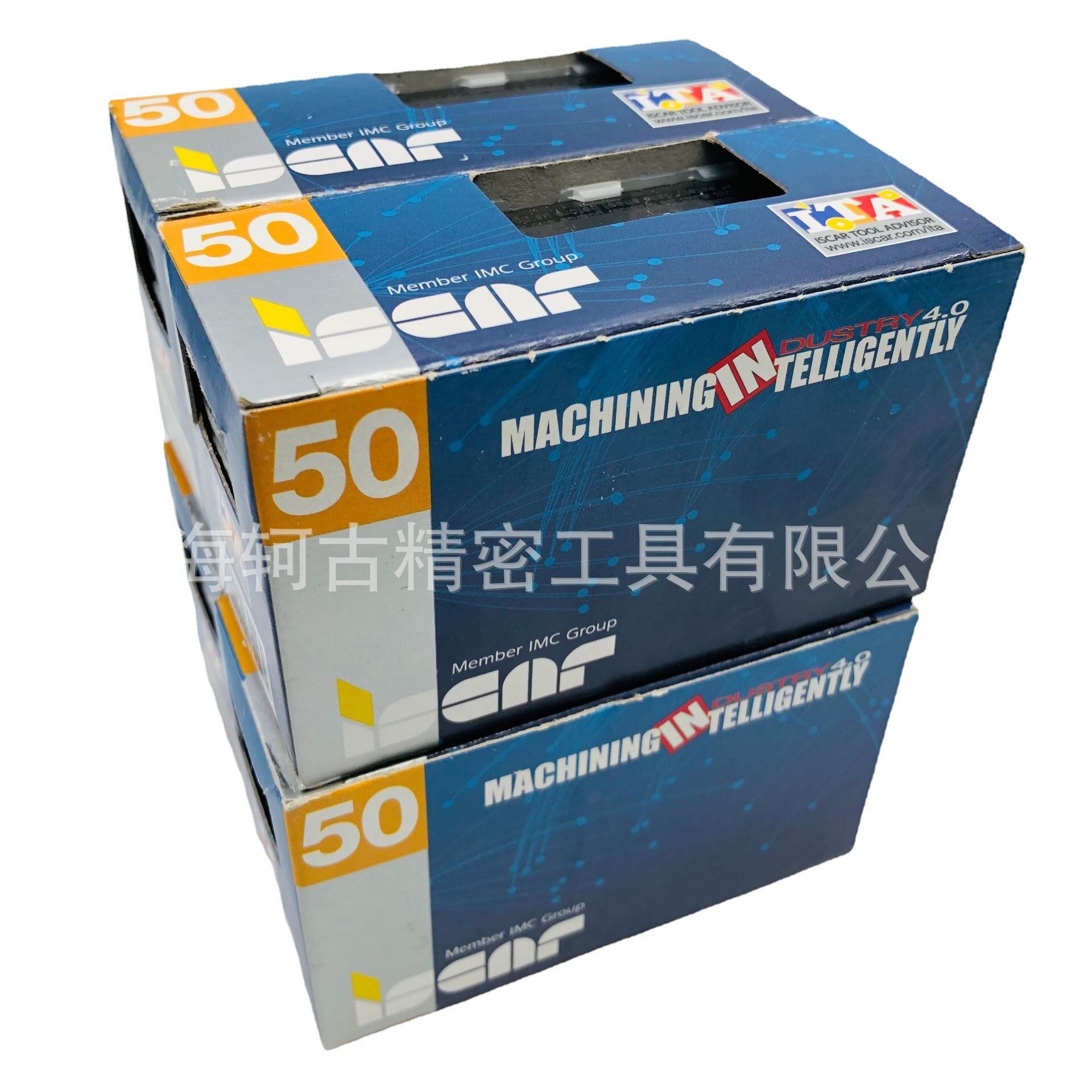 伊斯卡槽刀片DGR2000P-15D IC508 ISCAR槽刀片 现货库存 订货批发