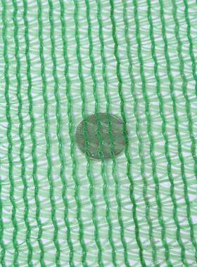 厂家4黑色遮遮阳网防针晒网加LSQ密加厚庭院阳台遮大光棚阴网