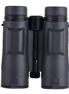 虹雨/H清YOOTI光学融合户外1O5GLY00m测距望远镜高观察精准量测测