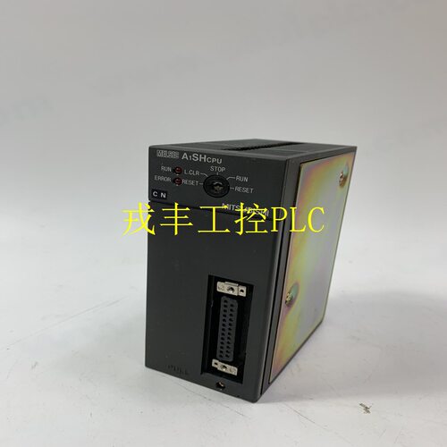 MITSUBISHI QJ71C24N  诚信服务 欢迎来询