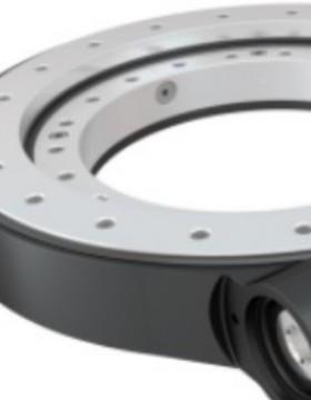 0766t6罗特艾r德oheerde062.60.1959.001.69.1522回转支承