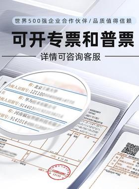 90度翻转齿条侧姿组气h缸cd-3-德240-40WDX405050倍力翻转机械手