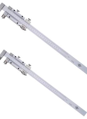 KAON中村工用GEA高N压油管法7兰孔距作卡尺FBM30/FBM0