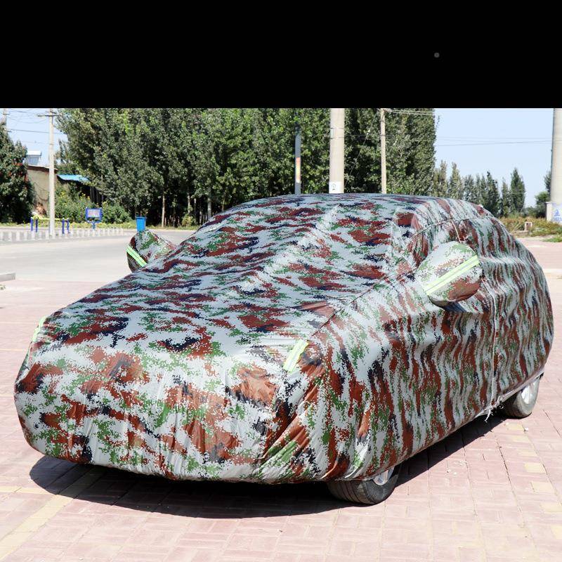 专用于哈弗H6EVC运动版h1h23h枭5h7h9f78赤兔神h兽H龙车衣