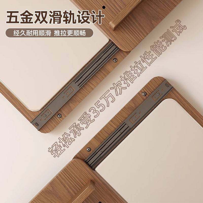 隐形穿衣镜推拉关闭隐藏全身镜子贴墙可遮挡壁挂洞洞板玄关试衣镜,玩具/童车/益智/积木/模型,垂直悬浮玩具,淘宝优惠券,粉丝福利购,淘宝优惠卷