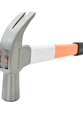 艾威博尔 500012 纤维柄泰式羊角锤