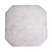 Kaeser凯撒 过滤棉 6.3572.0 替代螺杆式空压机配件大全现货