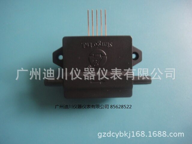 流量计 微型气体流量计 FS系列小流量计 广州微小流量计i厂家