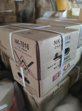 桥JQ.ER304/308/309316/3金10//347/2209/L3LFG08L不锈钢氩弧焊丝