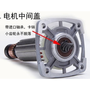 汽车抛光机轻巧型抛光机封釉机打蜡机220V/110V打磨机