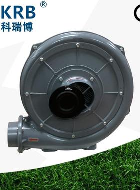 CX-10050FVF0W1中风机压CX-12522W00铸铝离心风机全风蜗牛风机现