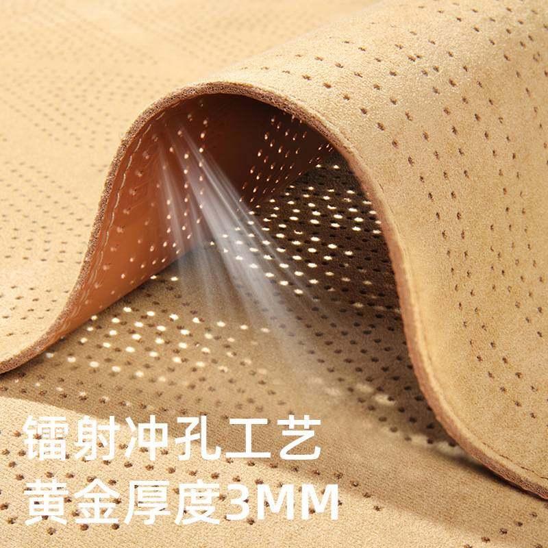 22-25款腾势D9坐垫升级全包四季通用翻毛皮内饰打孔透气汽车坐垫,玩具/童车/益智/积木/模型,垂直悬浮玩具,淘宝优惠券,粉丝福利购,淘宝优惠卷