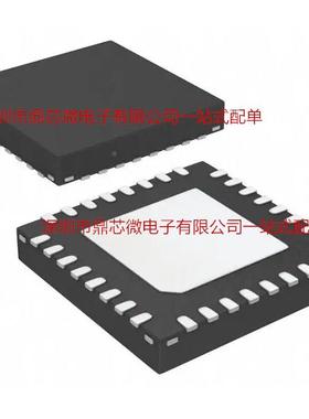 ISL99390RZT-R5935QFN价格以元咨询为准电子F器件一站JTJ式配单