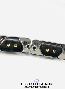 头J30J02P020S00IDF05P250PJ30JHJ51TJSAS01-ANJ30JHJ31TJSAS01插