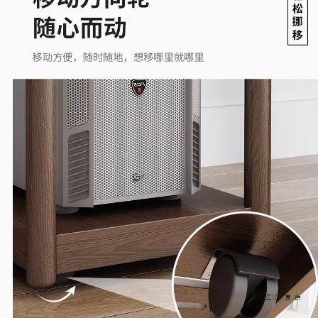 电脑主机托架打印层机放XXL置柜式实木台底机座双移动箱支架置物