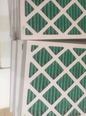 国产励磁系统滤网HIER467P078001m28TLA228*2*15m