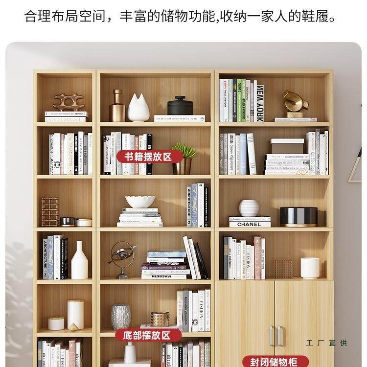 定制书实柜书XBL架带门储飘物柜柜展示柜窗家用木柜组合柜子尺寸,标准件/零部件/工业耗材,车间地垫,淘宝优惠券,粉丝福利购,淘宝优惠卷