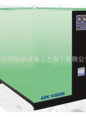 船舶设备RKVISI冷冻式干燥器ANCA85743D-5O5