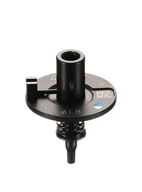 SMT士072000131.01.32.5.3.富7507.010.015.0N.XTH08M/12M吸嘴