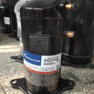 52Z40K3Z无品牌 522ZR36K3E R34谷轮2三相20V压 TF5 ZR26K3E