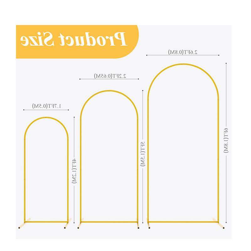 婚庆道具舞台背景装饰架婚礼区庆典派对气球拱门支架路引场景布置,玩具/童车/益智/积木/模型,垂直悬浮玩具,淘宝优惠券,粉丝福利购,淘宝优惠卷