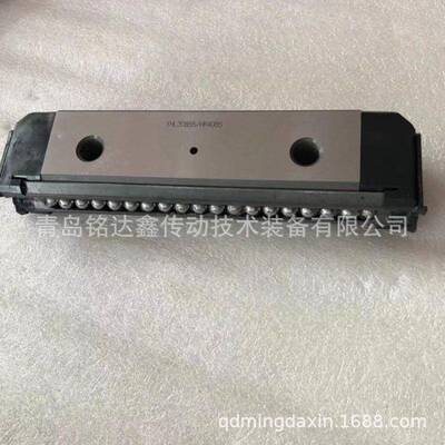 HFK滚TGDR珠花键LB20LBF25花键