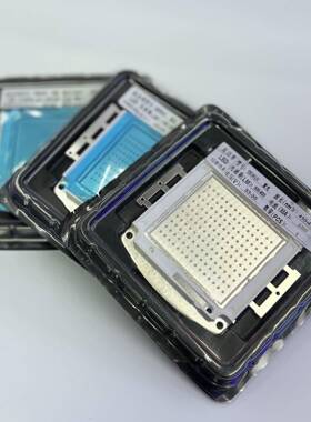 120W-500W紫光灯珠365-370-3080-390-43nm率UDN大功LD集E成紫外线