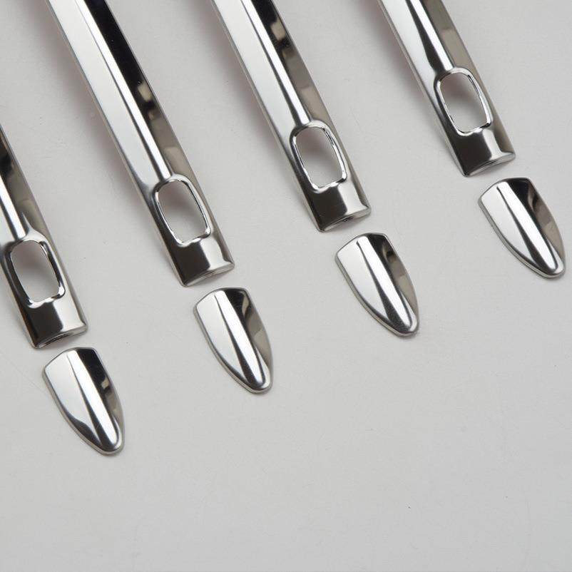 薛莹16-2025款新君越门拉手改贴Aven碗i装774r手把门腕不锈钢保护,汽车用品/电子/清洗/改装,门腕,淘宝优惠券,粉丝福利购,淘宝优惠卷