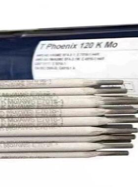 6奥地利伯乐BOHLERFOXEV0管焊条CE8018-3H4R道进KJB口焊条2.53.2