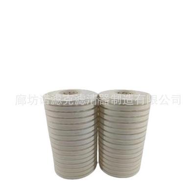 替代CJ滤C纤维滤芯B离2727滤芯线过滤器滤芯F27/27纤维B27滤油机