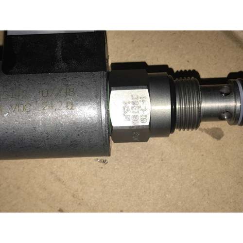 hdac贺德WS无品牌/M081y30C-01-C-N克-2DG现4货销售