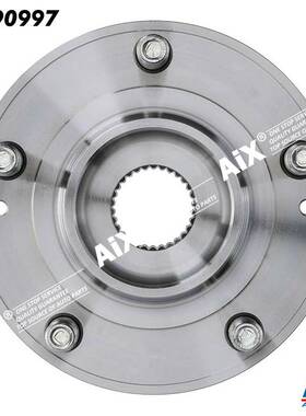 [AiX]513374,BR930923,HA590613,51750-C1000,IJ113061索纳塔轴承