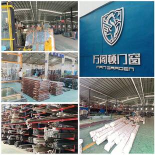 厨房16极窄门推拉单轨客厅395阳动台玻铝合金璃推拉三连推拉门厂