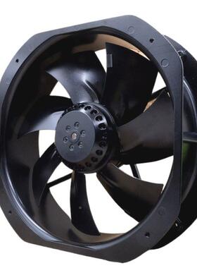 8九龙TG208风0HA3BLTG28080HA2L-CTG28080HA1BLB380XMBV散热扇