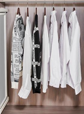 平开门柜NXM全身穿镜伸柜内对开门衣旋衣转推拉轨道折叠缩隐形试m